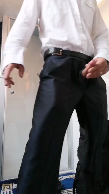 jeans_boy  12-08-2021 Recorded Video Naked
